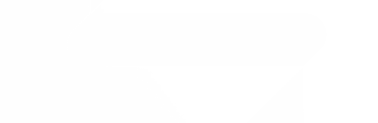 Agent CTA Background